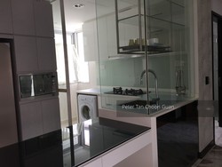 euHabitat (D14), Condominium #214592141